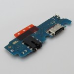 Conector de Carga Samsung A13 5G SM-A136 Compatible