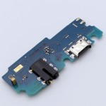 Conector de Carga Samsung A13 5G SM-A136 PREMIUM