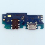 Conector de Carga Samsung A13 5G SM-A136 PREMIUM