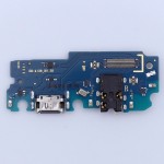 Conector de Carga Samsung A13 5G SM-A136 PREMIUM