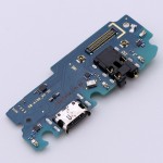 Conector de Carga Samsung A13 5G SM-A136 PREMIUM