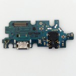 Conector de Carga Samsung A13 SM-A137 PREMIUM