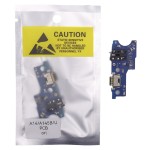 Conector de Carga Samsung A14 SM-A145 Versión U PREMIUM