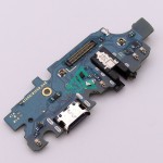 Conector de Carga Samsung A14 5G SM-A146 Versión B PREMIUM
