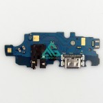 Conector de Carga Samsung A14 5G SM-A146 Versión B PREMIUM