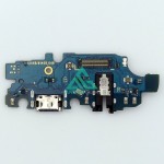 Conector de Carga Samsung A14 5G SM-A146 Versión B PREMIUM