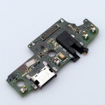 Conector de Carga Samsung A14 5G SM-A146 Versión P (M12) PREMIUM