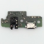 Conector de Carga Samsung A14 5G SM-A146 Versión P (M12) PREMIUM