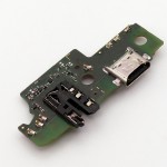 Conector de Carga Samsung A14 5G SM-A146 Versión P (M12) PREMIUM
