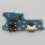 Conector de Carga Samsung A14 SM-A145 Versión U Compatible