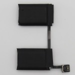 Batería para caja de carga AirPods Pro serie-1 8461 mAh