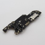Conector de carga Huawei Honor 70 Lite