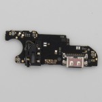 Conector de carga Huawei Honor 70 Lite