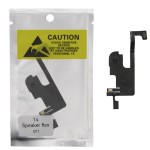Flex sensor de proximidad iPhone 14 (incluye ALS) 100% original (despiece)
