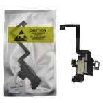 Flex altavoz superior iPhone 11 100% original (despiece)