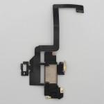 Flex altavoz superior iPhone 11 100% original (despiece)
