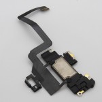 Flex altavoz superior iPhone 11 100% original (despiece)
