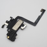 FLEX altavoz superior iPhone 11 Pro Max 100% original (despiece)