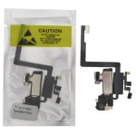 FLEX altavoz superior iPhone 11 Pro Max 100% original (despiece)