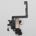 FLEX altavoz superior iPhone 11 Pro Max 100% original (despiece)