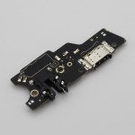 Conector de carga Realme Narzo 30 5G RMX3242