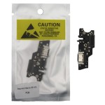 Conector de carga Realme Narzo 30 5G RMX3242