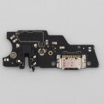 Conector de carga Realme Narzo 30 5G RMX3242