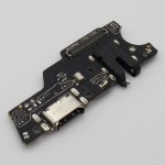 Conector de carga Realme Narzo 30 5G RMX3242