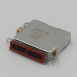 Módulo Altavoz Buzzer (SOLO ALTAVOZ) para Xiaomi Mi 11T / Mi 11T Pro 21081111RG, 2107113SG PREMIUM