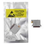 Módulo Altavoz Buzzer (SOLO ALTAVOZ) para Xiaomi Mi 11T / Mi 11T Pro 21081111RG, 2107113SG PREMIUM