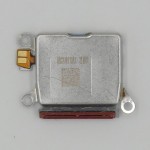 Módulo Altavoz Buzzer (SOLO ALTAVOZ) para Xiaomi Mi 11T / Mi 11T Pro 21081111RG, 2107113SG PREMIUM