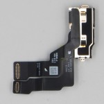 Placa base iPhone 14 PRO 256gb 100% original despiece FUNCIONAL sin icloud y con FACE ID