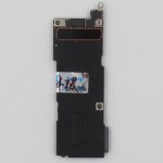 Placa base iPhone 14 PRO 256gb 100% original despiece FUNCIONAL sin icloud y con FACE ID