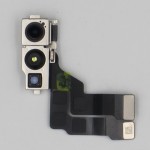 Placa base iPhone 14 PRO 256gb 100% original despiece FUNCIONAL sin icloud y con FACE ID