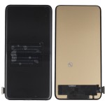 Pantalla Oppo Find X CPH1871 PAFM00 Incell (LCD/display + digitalizador/táctil)