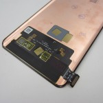 Pantalla Oppo Find X6 PGFM10 premium (LCD/display + digitalizador/táctil)