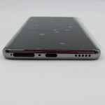 Pantalla Oppo Reno 10 CPH2531 OLED con Marco (LCD/display + digitalizador/táctil)