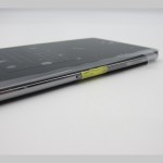 Pantalla Oppo Reno 10 CPH2531 OLED con Marco (LCD/display + digitalizador/táctil)