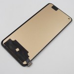 Pantalla Oppo Find  X3 PEDM00 INCELL (LCD/display + digitalizador/táctil)