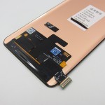 Pantalla Oppo Reno 10 Pro CPH2525 Oppo Reno 10 Pro Plus CPH2521 OLED (LCD/display + digitalizador/táctil)