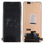 Pantalla Oppo Reno 10 Pro CPH2525 Oppo Reno 10 Pro Plus CPH2521 OLED (LCD/display + digitalizador/táctil)