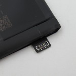 Batería Oppo Reno 5 Pro Plus, Reno 6 Pro, Reno 6 Pro Plus, Find X3 Neo BLP825 4500 mAh