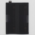 Batería Oppo Reno 5 Pro Plus, Reno 6 Pro, Reno 6 Pro Plus, Find X3 Neo BLP825 4500 mAh