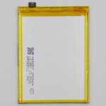 Batería Oppo A15, Oppo A15S, Oppo A12, Oppo A32 BLP817 4100 mAh