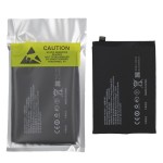 Batería Oppo Reno 6 5G CPH2251 BLP863 4300 mAh
