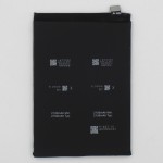 Batería Oppo Reno 6 5G CPH2251 BLP863 4300 mAh