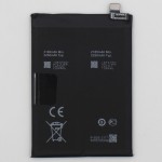 Batería Oppo Reno 8 Pro, Reno 8 Pro Plus BLP929 4500mAh