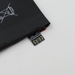 Batería Oppo Reno 4, Oppo Reno 4 Pro  BLP787 4000 mAh