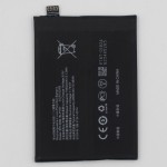 Batería Oppo Reno 4, Oppo Reno 4 Pro  BLP787 4000 mAh