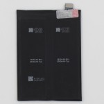 Batería Oppo Reno 4, Oppo Reno 4 Pro  BLP787 4000 mAh